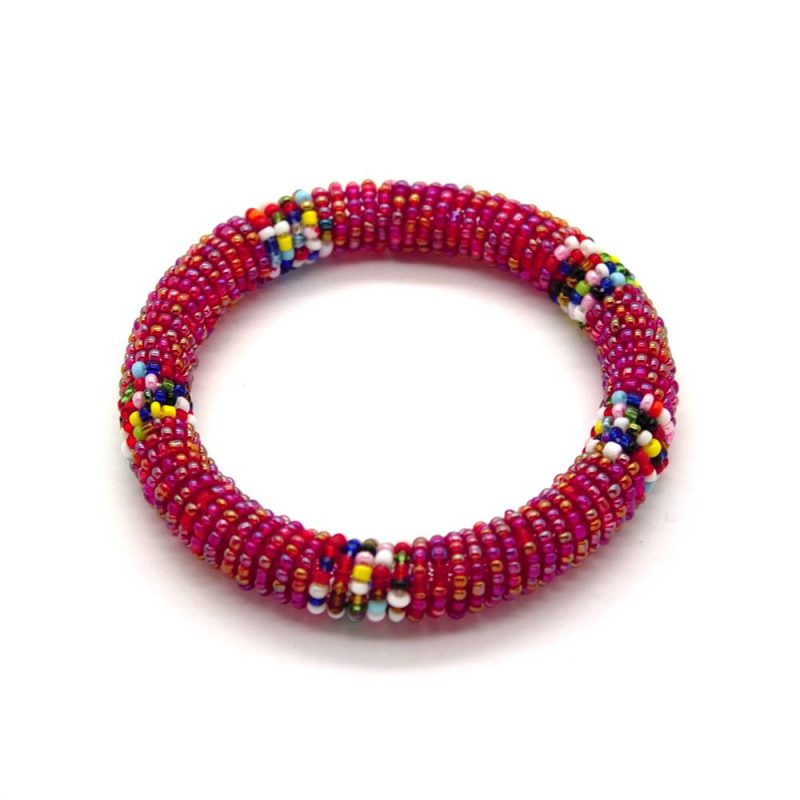Ethnic 01311