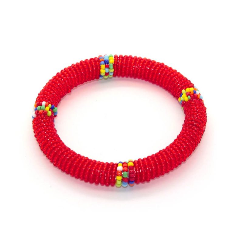 Ethnic 01312