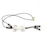Boho  04545