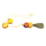 Boho  04546