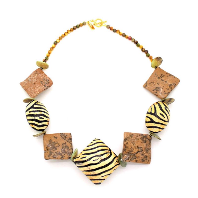 Ethnic 06513