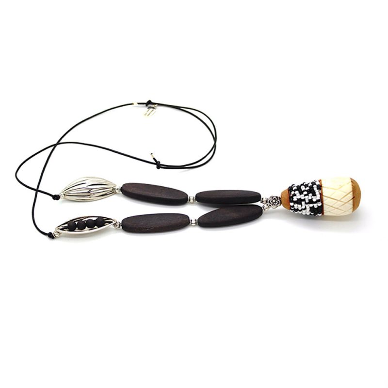 Ethnic 06515