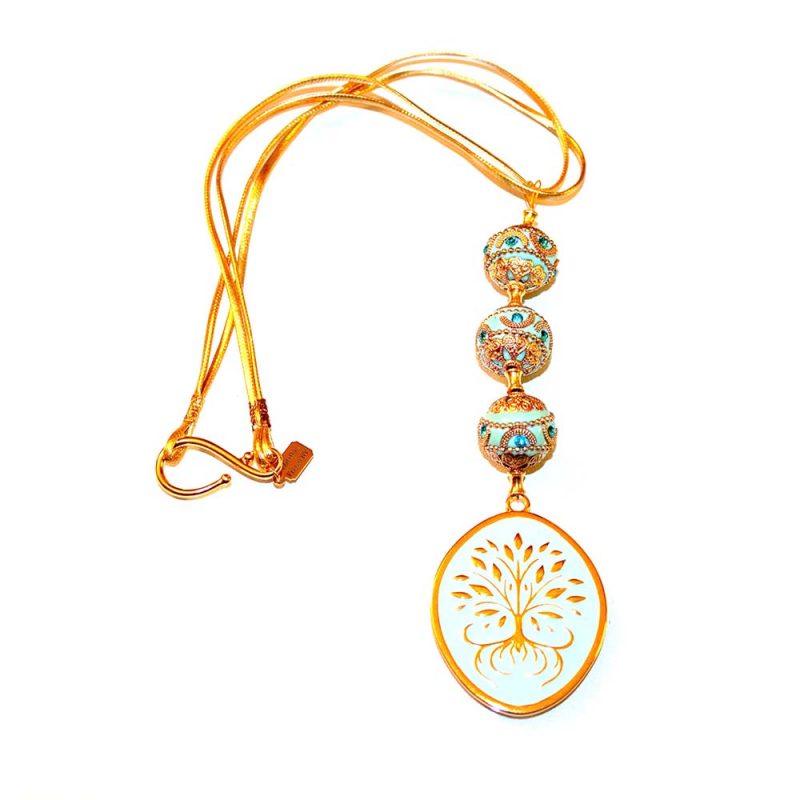 Ethnic 06516