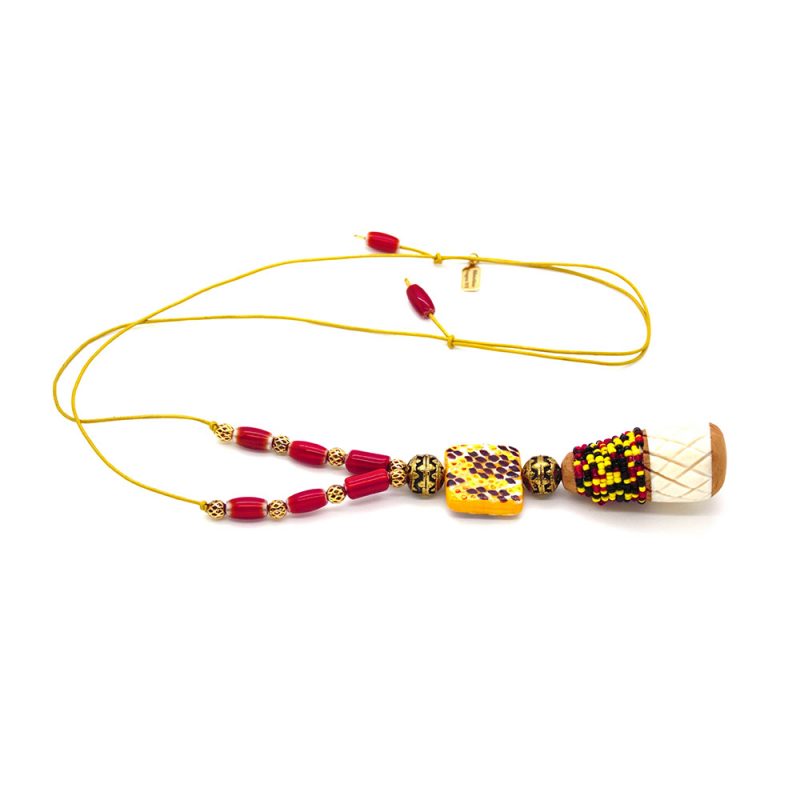 Ethnic 06517