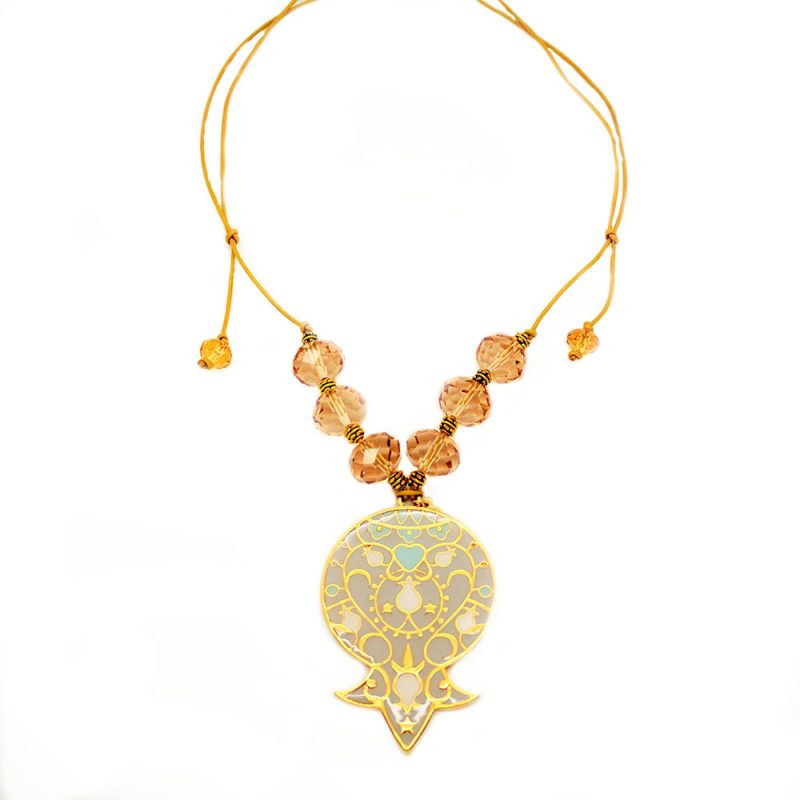 Ethnic 06518