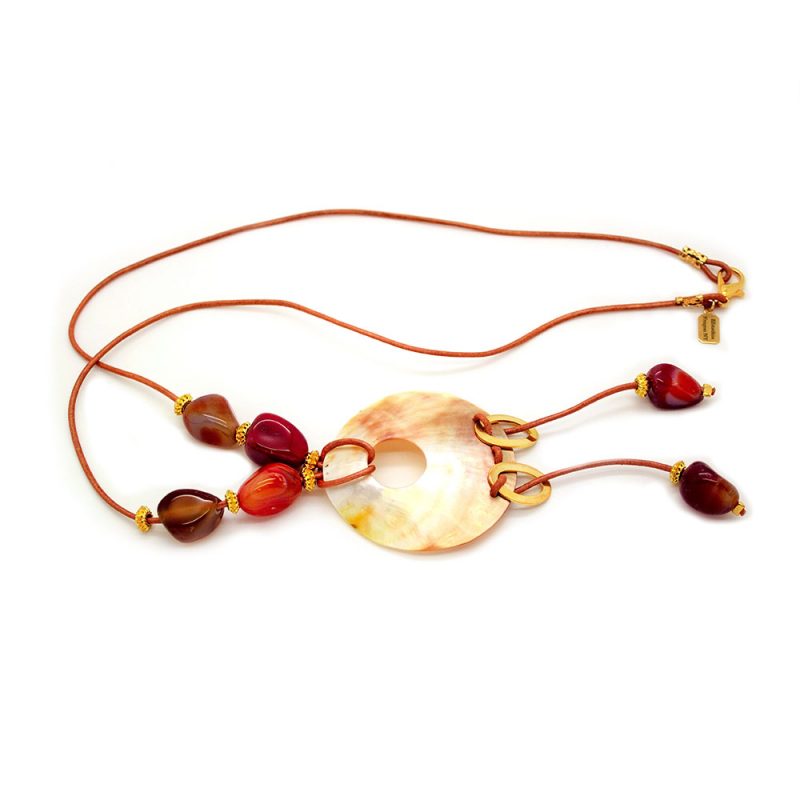 Ethnic 06519