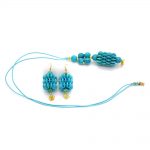 Boho  04548