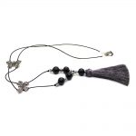 Boho  04550