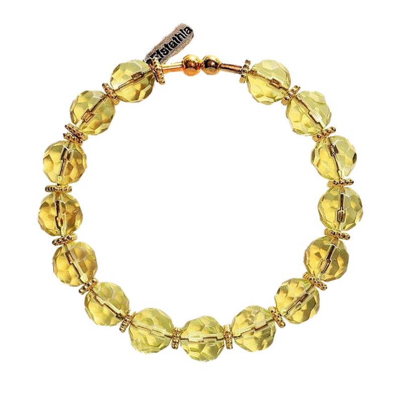Crystal   01255