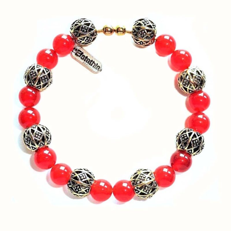 Semi-precious   01602