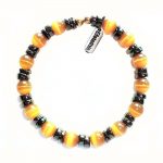 Semi-precious   01603