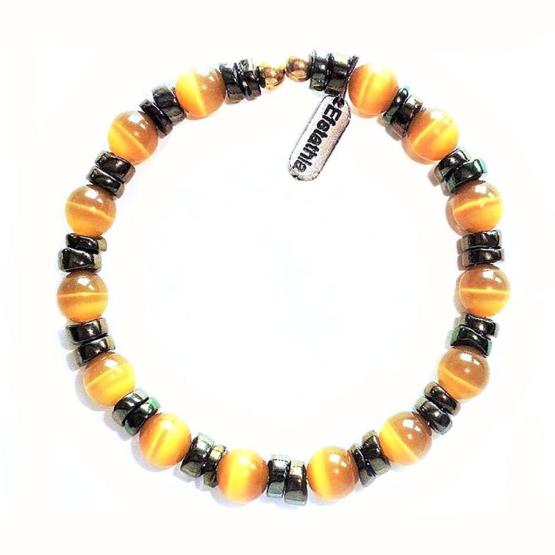Semi-precious   01603