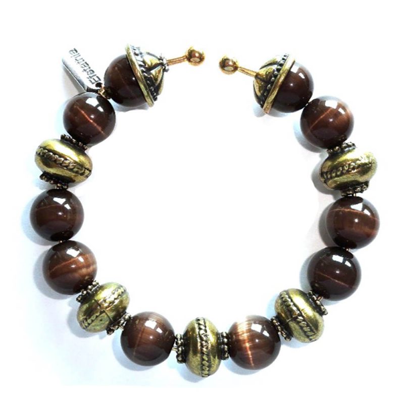 Semi-precious   01604