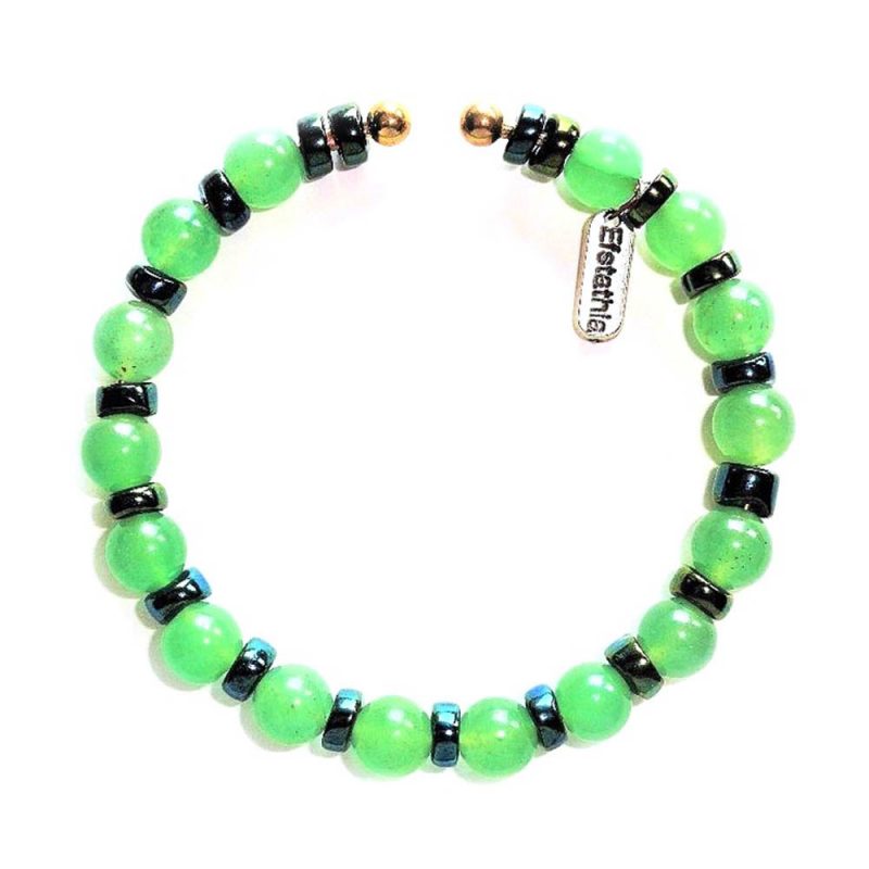Semi-precious   01607