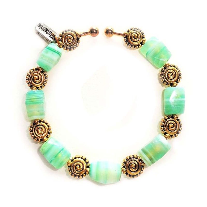 Semi-precious   01608