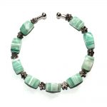 Semi-precious   01618