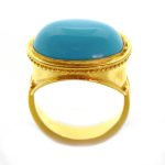 Ring  02133