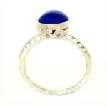 Ring 02139