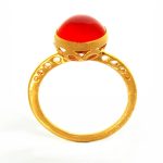 Ring  02141