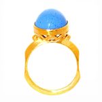 Ring  02148