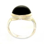 Ring 02165