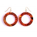 Earrings  01212