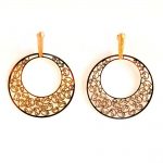 Earrings  01216