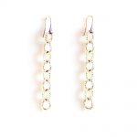 Earrings  01219