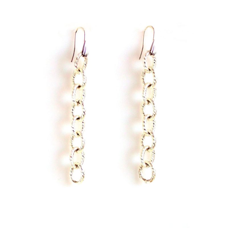 Earrings  01219