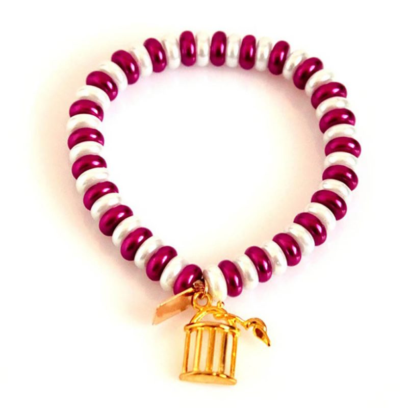 Pearl 01316