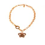 Boho  04553