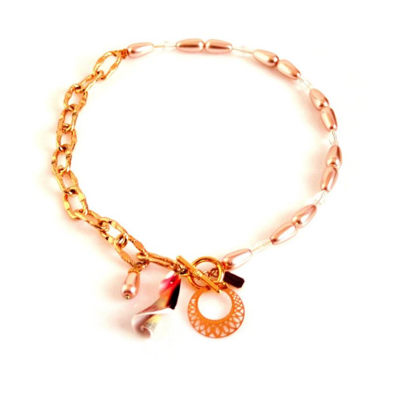 Boho  04567