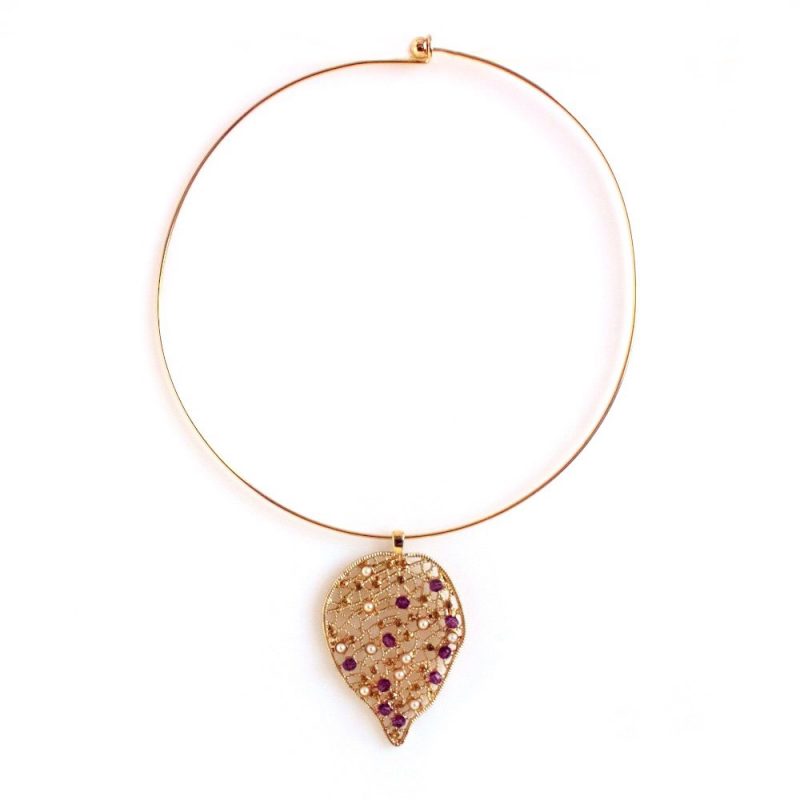 Boho  04571