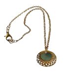 Boho  04579
