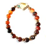Crystal   01253