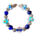 Crystal   01275