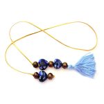 Boho  04530