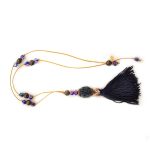 Boho  04537