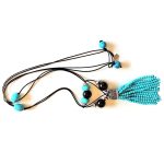Boho  04542