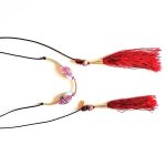 Boho  04543