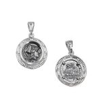 Pendant 08005