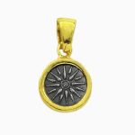 Pendant 08013
