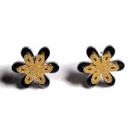 Earrings 01228